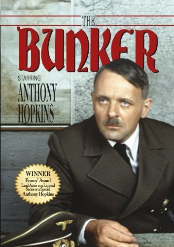 Bunker/Hopkins@MADE ON DEMAND@This Item Is Made On Demand: Could Take 2-3 Weeks For Delivery